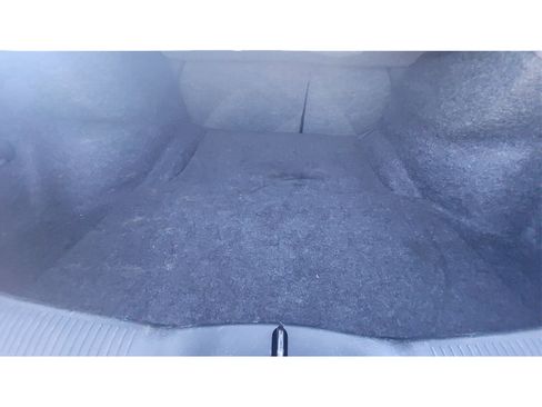 Used 2018 Dodge Charger SXT Plus image 14