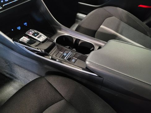 Used 2020 Hyundai Sonata SEL w/ Convenience Package FWD image 26