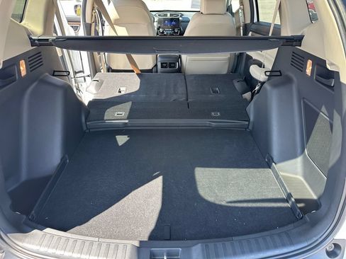 Used 2019 Honda CR-V Touring image 21