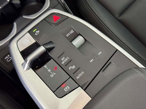 Used 2023 BMW X1 xDrive28i w/ Convenience Package image 29