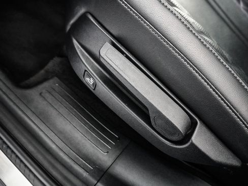 Used 2022 Kia Sorento SX image 53