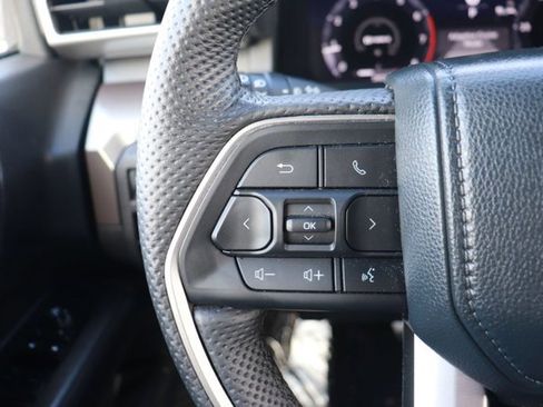 Used 2024 Toyota Tacoma TRD Sport image 23