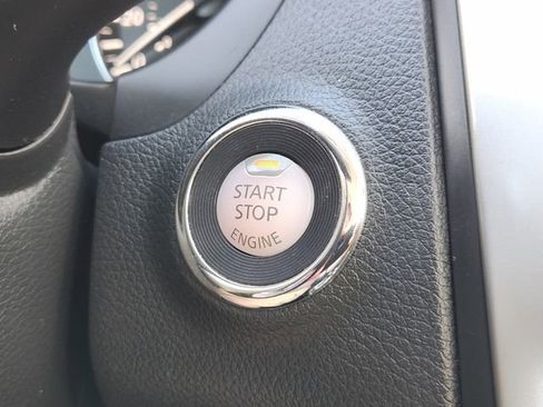 Used 2018 Nissan Altima 2.5 SR image 23