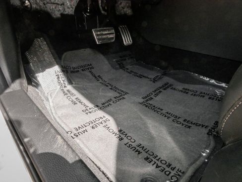 Certified 2026 Honda Civic Sport image 17