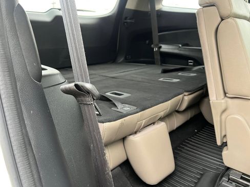 Used 2017 Honda Pilot EX-L image 30