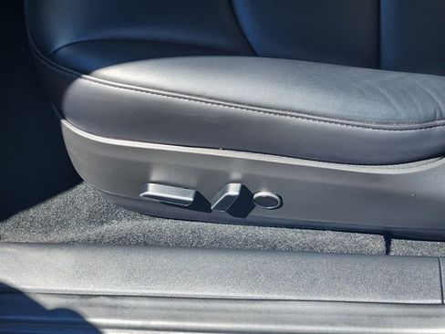 Used 2023 Tesla Model 3 Performance AWD/4WD image 12