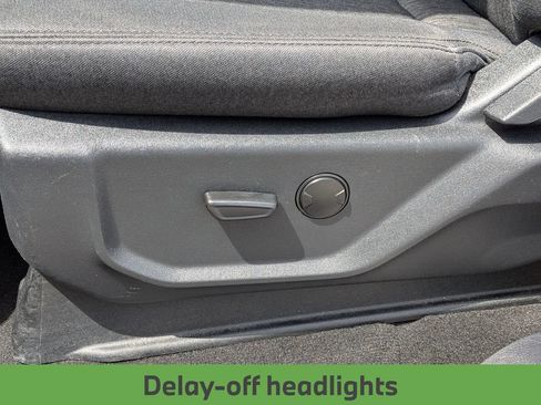 Used 2024 Ford Expedition Max XLT AWD/4WD image 17