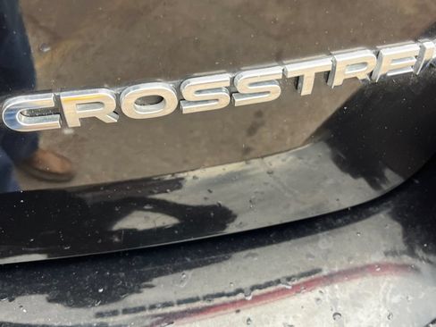 Used 2021 Subaru Crosstrek 2.0i AWD/4WD image 22