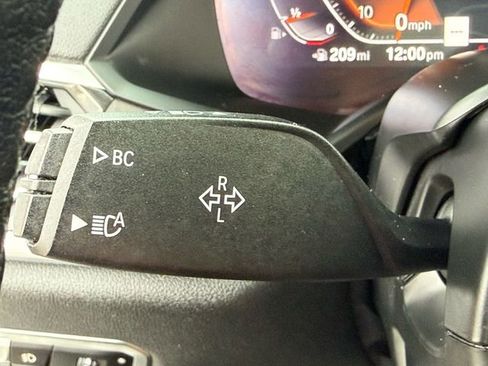 Used 2020 BMW X7 xDrive40i w/ Cold Weather Package image 17