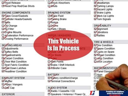 Used 2025 Jeep Grand Cherokee L Limited w/ Black Appearance Package