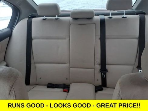 Used 2011 BMW 328i Sedan image 9