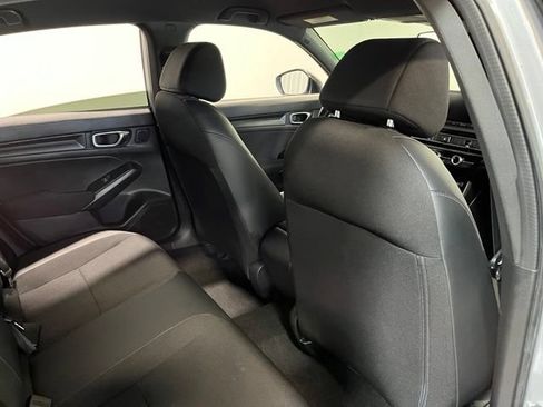 Used 2023 Honda Civic Sport image 14