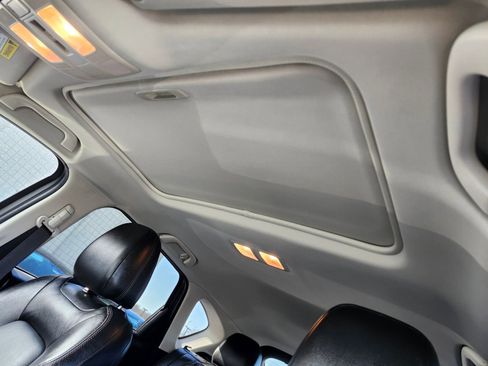 Used 2023 MAZDA CX-5 AWD 2.5 S w/ Premium Package image 19