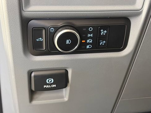 Certified 2023 Ford F150 XLT w/ Equipment Group 301A Mid image 23