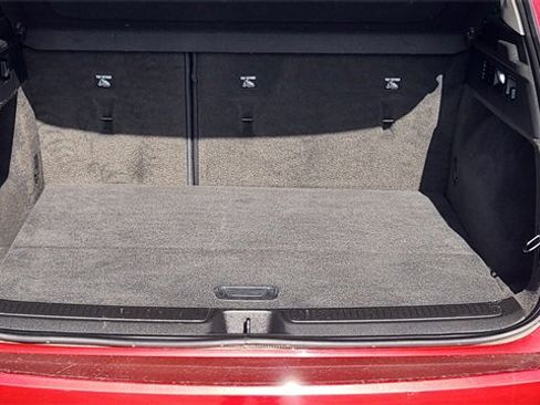 Used 2023 Buick Envision Avenir image 24