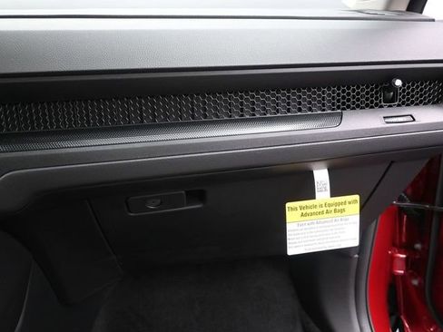 New 2026 Honda CR-V EX image 25