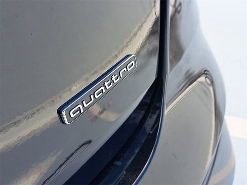 New 2026 Audi A3 2.0T Premium image 6