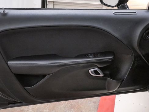 Used 2022 Dodge Challenger GT RWD image 24