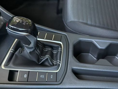 New 2026 Volkswagen Jetta S FWD image 15