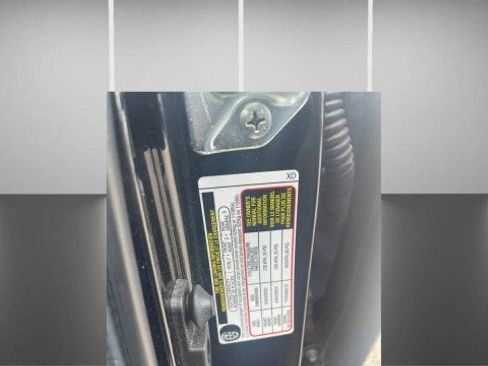 Used 2024 Subaru Ascent Touring AWD/4WD image 24