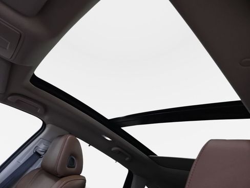 Used 2023 Acura MDX FWD w/ Technology Package image 29