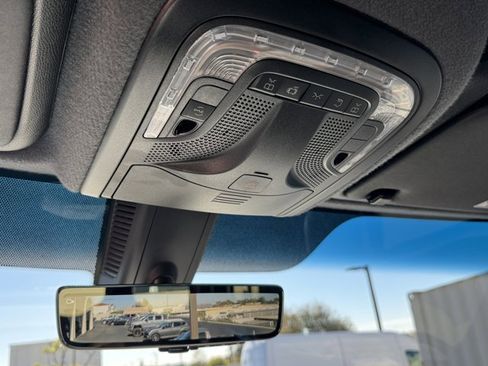 New 2026 Mercedes-Benz Sprinter 2500 image 10