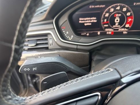 Used 2019 Audi S5 Premium Plus w/ Luxury Package image 22