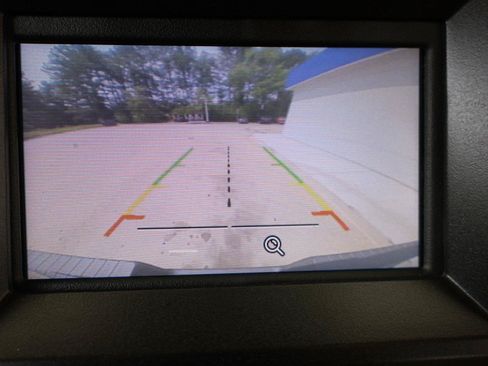 Used 2015 Ford F150 XLT w/ Equipment Group 301A Mid AWD/4WD image 41