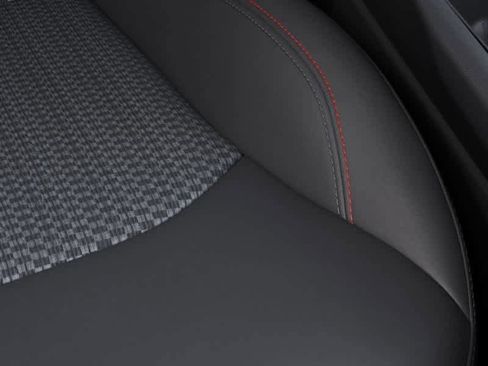 New 2026 Jeep Compass Trailhawk image 20