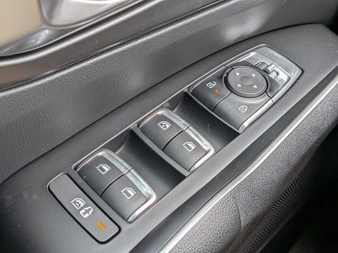 New 2026 Kia Sorento LX FWD image 26