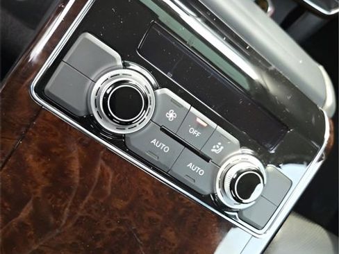 Used 2012 Audi A8 4.2 image 36