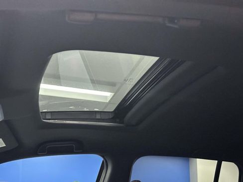 New 2026 Honda Ridgeline RTL image 17