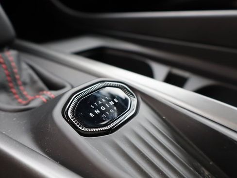 New 2026 Dodge Charger R/T Scat Pack image 19