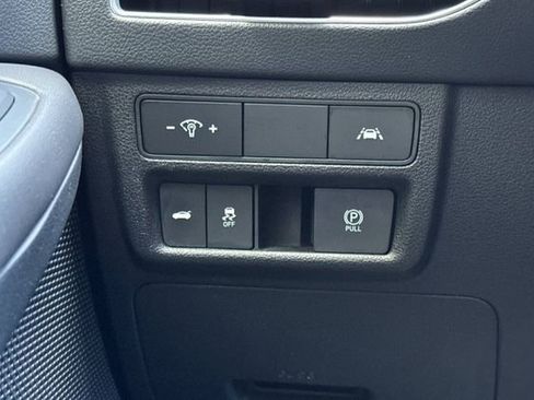 Used 2022 Hyundai Sonata SEL image 30