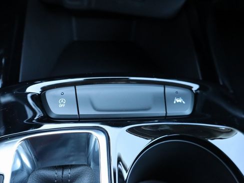 New 2026 Chevrolet Trax LT w/ LT Convenience Package image 9