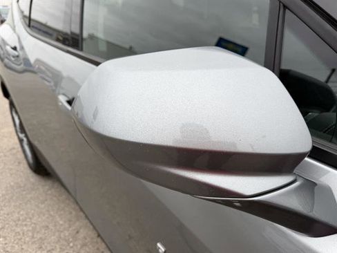 Used 2024 Chevrolet Blazer LT w/ Convenience Package image 14