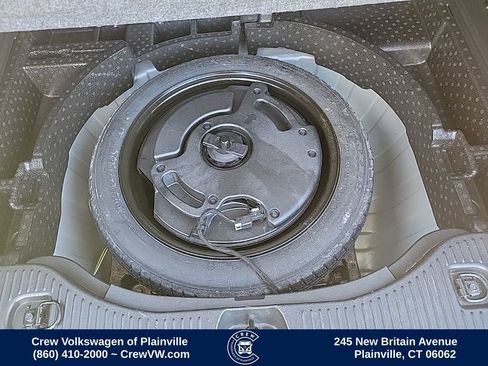 Used 2016 Buick Encore FWD image 52