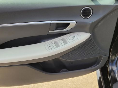 Used 2022 Hyundai Sonata SEL FWD image 17