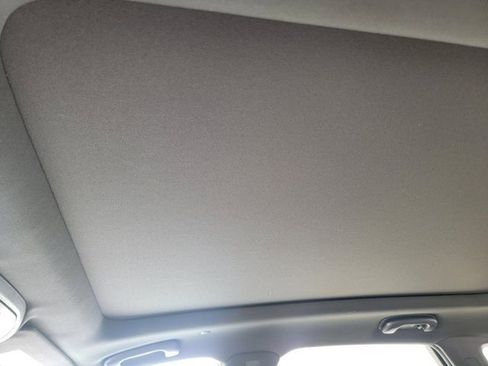 Used 2019 Cadillac XT5 Luxury FWD image 28