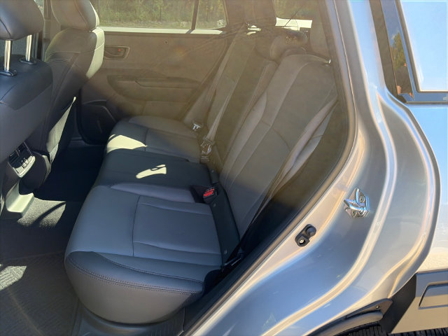 Used 2026 Subaru Outback Premium AWD/4WD image 17