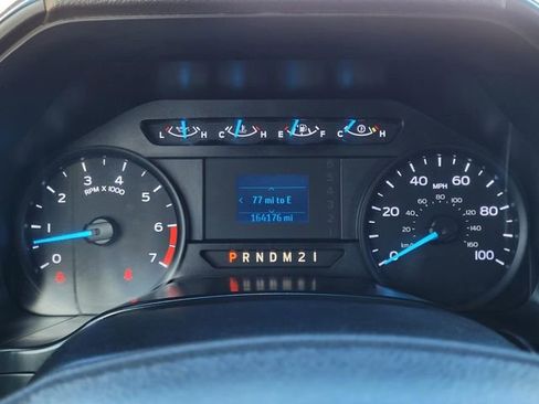 Used 2019 Ford F350 XL w/ Power Equipment Group image 26