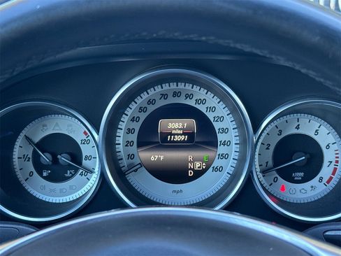 Used 2016 Mercedes-Benz CLS 400 image 27