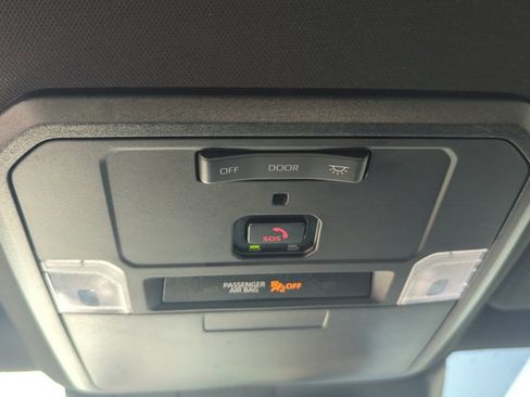 Used 2025 Toyota Tacoma SR RWD image 24