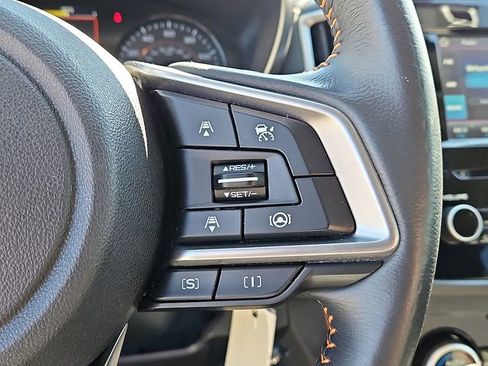 Used 2021 Subaru Crosstrek 2.0i Premium image 21