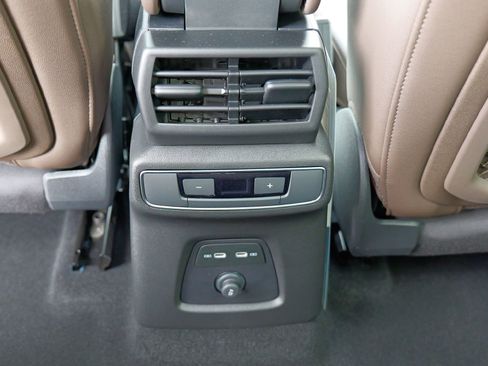 New 2026 Audi Q4 e-tron Premium Plus image 29