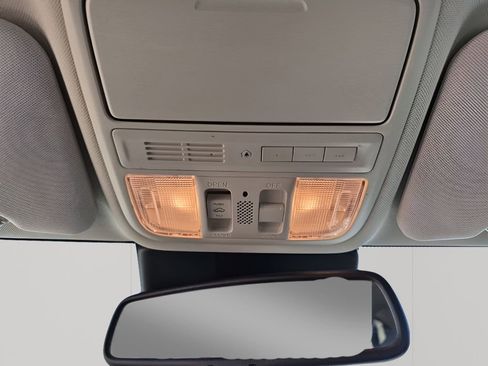 Used 2015 Honda CR-V Touring image 43