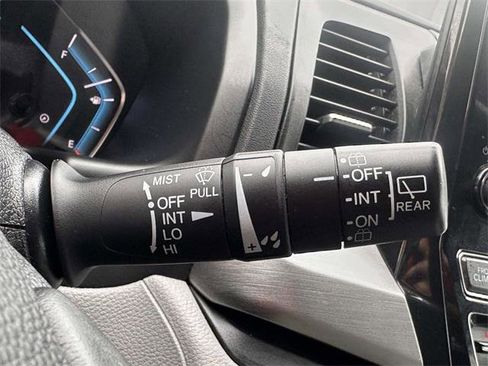 Used 2020 Honda Odyssey EX-L image 28