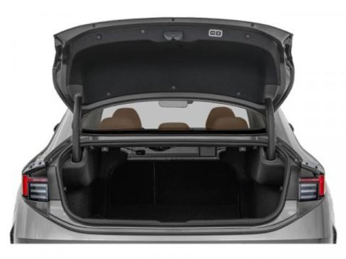 New 2026 Hyundai Sonata Limited FWD image 14