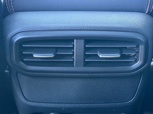 New 2026 Honda Ridgeline TrailSport+ image 12