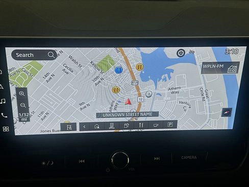 Used 2025 Mitsubishi Outlander SE image 22